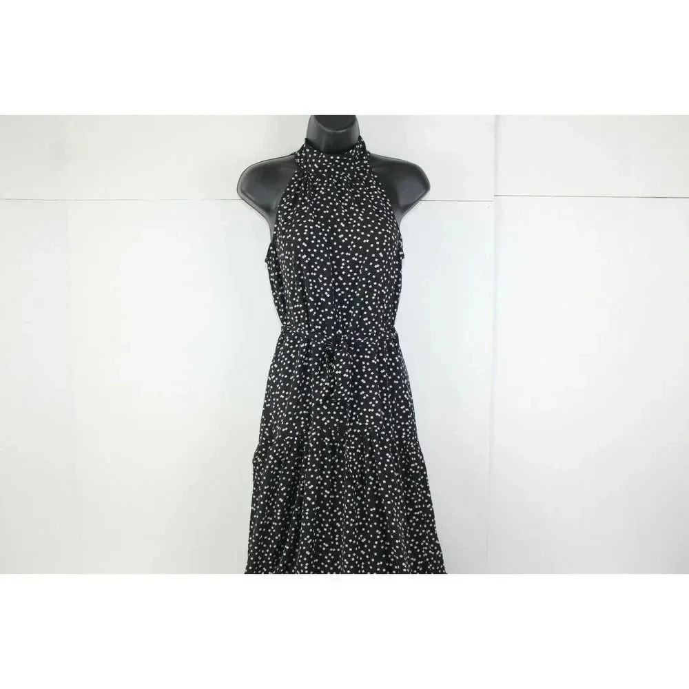 NWT ladies THANNE Dress size 6